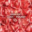 LOST+FOUND