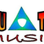 Avatar de TACUTACUMUSIC