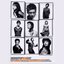 Nonstop 04 (Original Soundtrack)