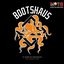 Bootshaus: 15 Years of Bootshaus - The Compilation