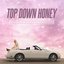 Top Down Honey