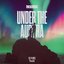 Under The Aurora