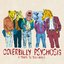 Coverbilly Psychosis - A Tribute To Tédio Boys