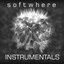 SOFTWHERE INSTRUMENTALS