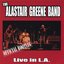 Official Bootleg: Live In L.A.