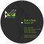 Deeper EP