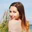 Avatar für CarinaBambina17