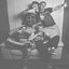 Dirtbag EP