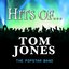Hits of... Tom Jones