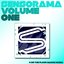 Sensorama, Vol.1