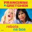Rebola na Boa - Single