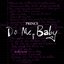 Do Me, Baby (Demo)