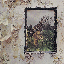 [Led Zeppelin IV]