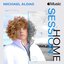 Apple Music Home Session: Michael Aldag - Single