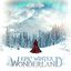 Epic Winter Wonderland (Orchestral Edition)