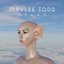 Maylee Todd - Maloo album artwork
