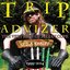 Trip Advizer