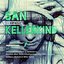 Kellerkind