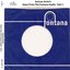 Gems from the Fontana Vaults - Part 1