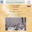 GLUCK : Alceste (Bampton / Maison / Warren)