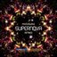 Supernova Remixes EP