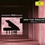 Debussy & Satie: Piano Works