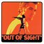 Out Of Sight Soundtrack