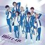 CATCH THE DREAM - Single