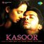 Kasoor (Original Motion Picture Soundtrack)