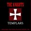Knights Templar