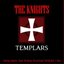 Knights Templar