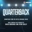 Quarterback (Soundtrack From The Netflix Original Series)