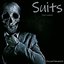 Suits (You Learn) - Single