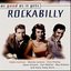 Rockabilly (As Good as It Gets) (disc 2)