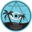 Sweat on Velvet / Séance Fiction
