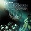 Pit And The Pendulum: Original Expanded Motion Picture Score