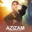 Azizam