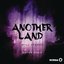 Another Land (Ridvan Remix)