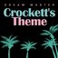 Crockett's Theme