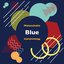 Blue - Single