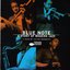 Blue Note: A Story Of Modern Jazz