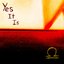 Yes, It Is - Single