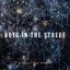 Boys In the Street (2021) - Single