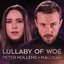 Lullaby of Woe (From "The Witcher 3")