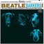Beatle Barkers