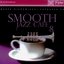 Smooth Jazz Cafe 8