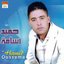 Adbib Antaghmas