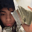 Avatar de lu_cast3llo