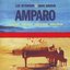 Amparo