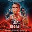 Total Recall